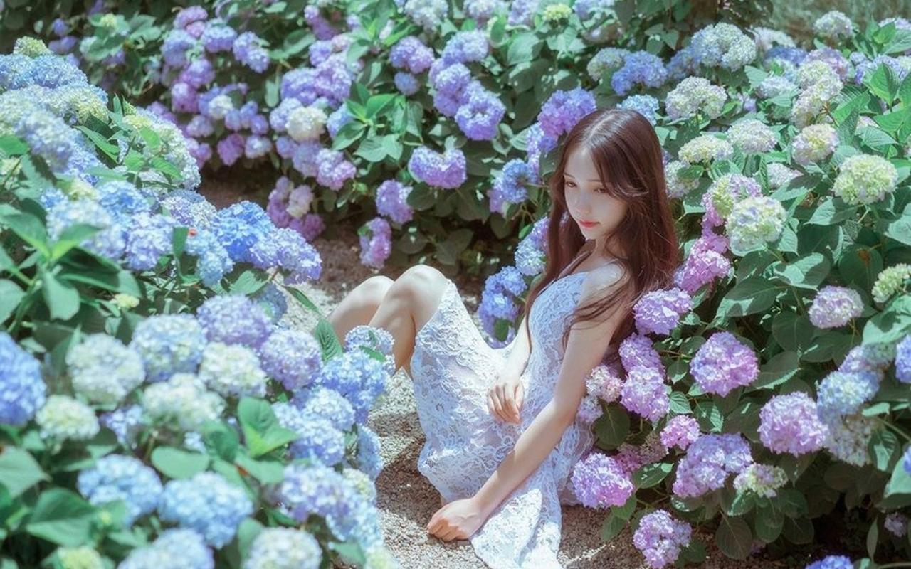 最近韩国电影免费观看久久一区中文av|俄罗斯图书馆无打码久久|91精品视频免费在线观看网站|国产AV无码|韩国三级电影免费看|亚洲第九十九页|野花社区在线观看免费观看5|腾格里沙漠藏着一把“大吉他”